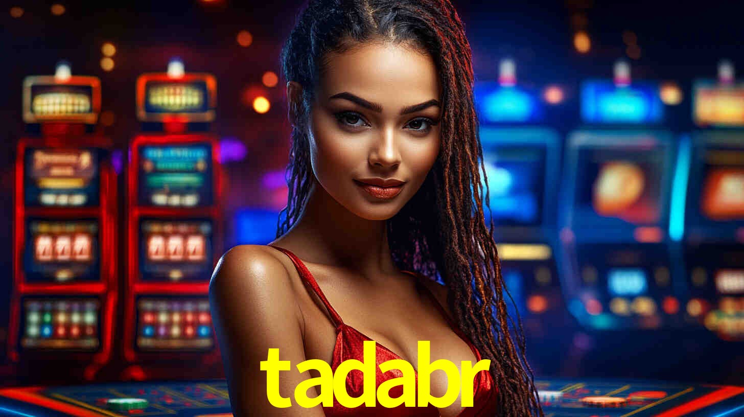 tadabr