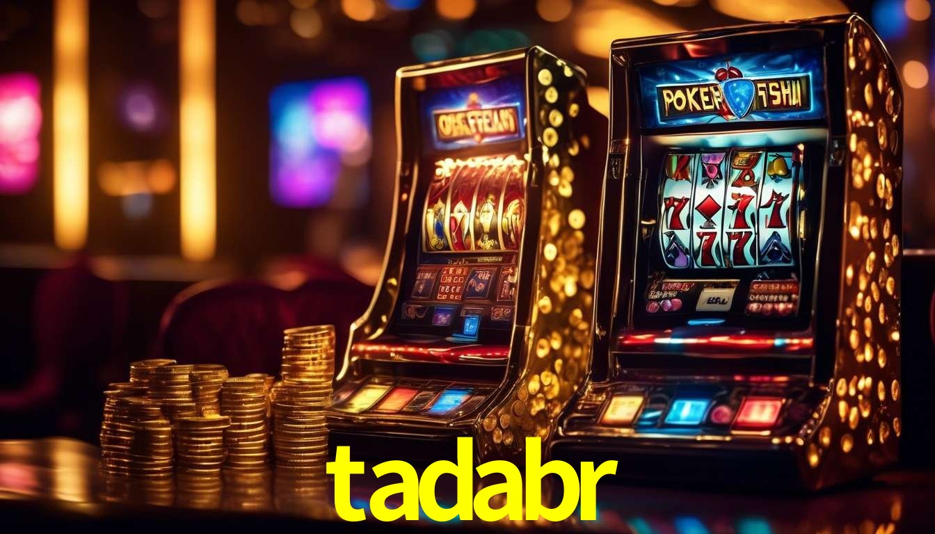tadabr