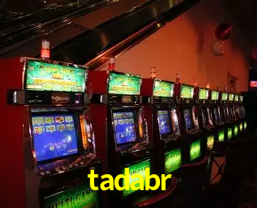 tadabr
