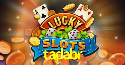 Desvendando o Mundo dos Jogos Virtuais na tadabr