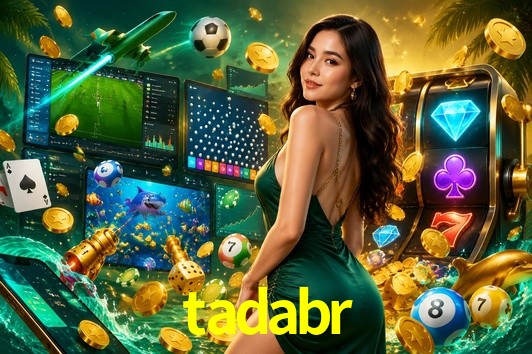 Statistics tadabr