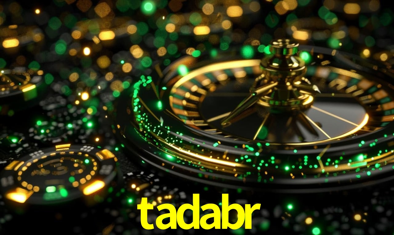 tadabr