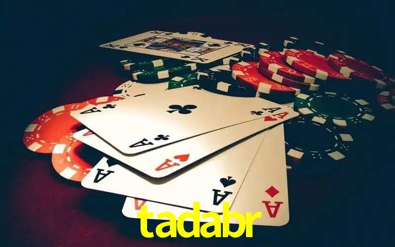 tadabr