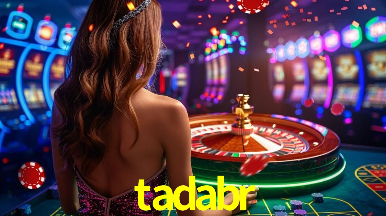 Requisitos do APK da tadabr para Android