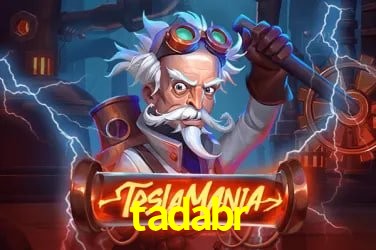 Requisitos do APK da tadabr para Android