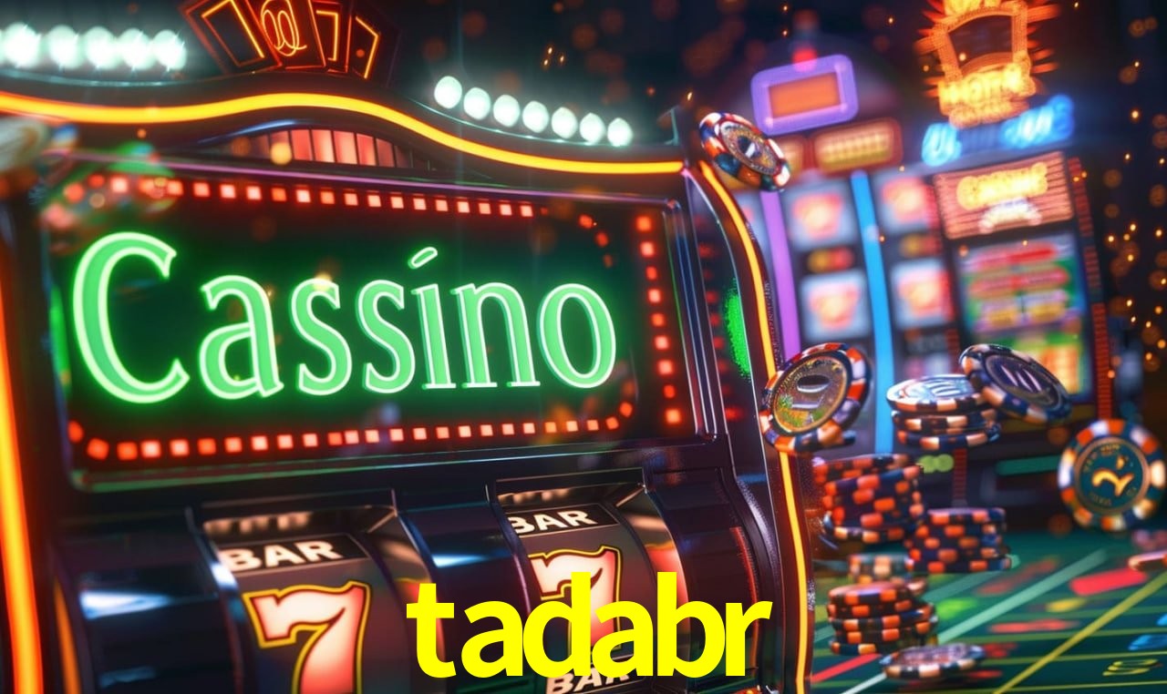 tadabr - Tempos de saque PIX verificados e estatísticas de pagamento