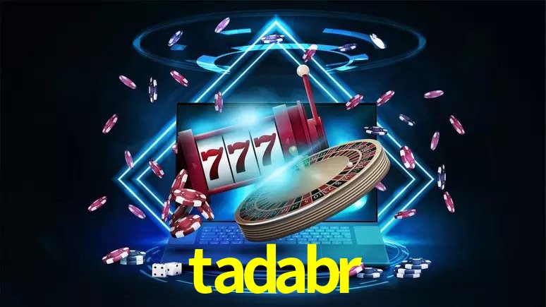 Requisitos do APK da tadabr para Android