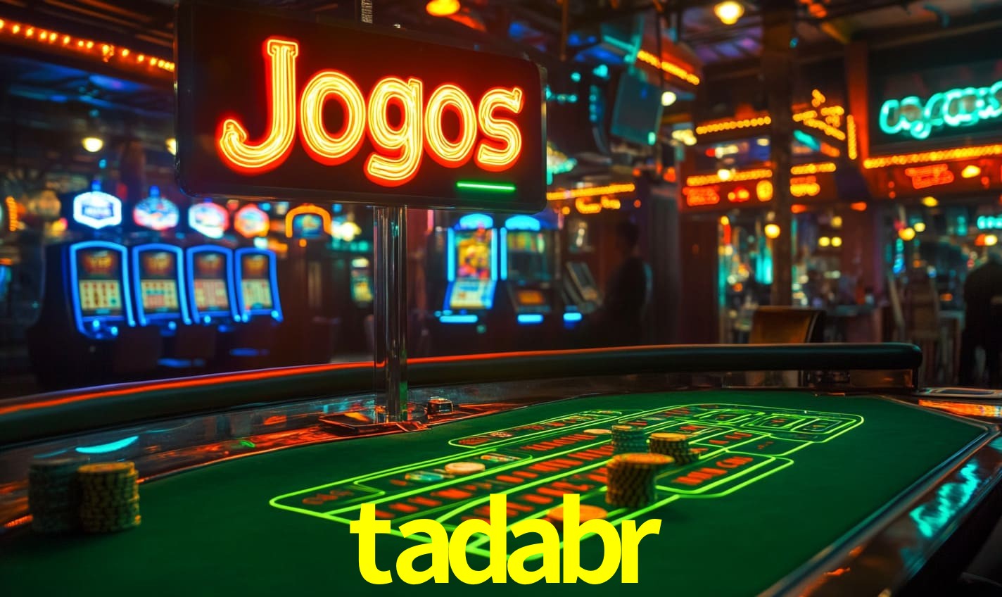 tadabr - Tempos de saque PIX verificados e estatísticas de pagamento