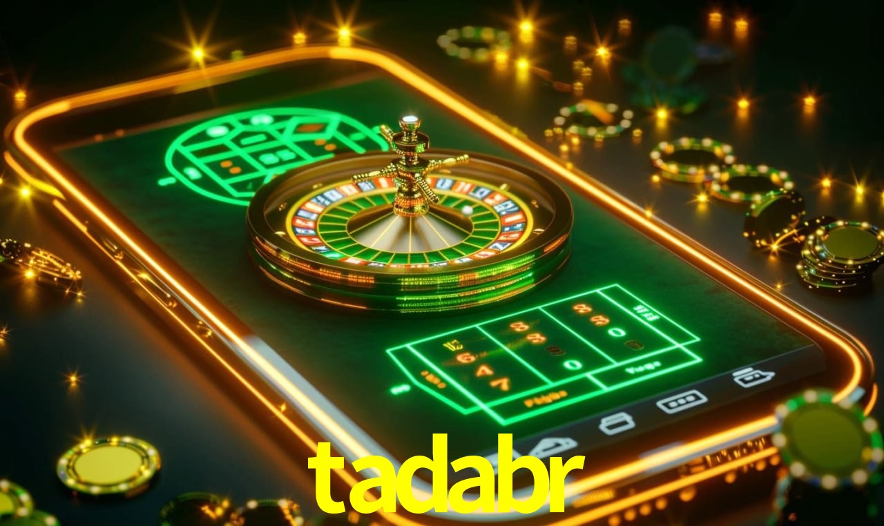 tadabr