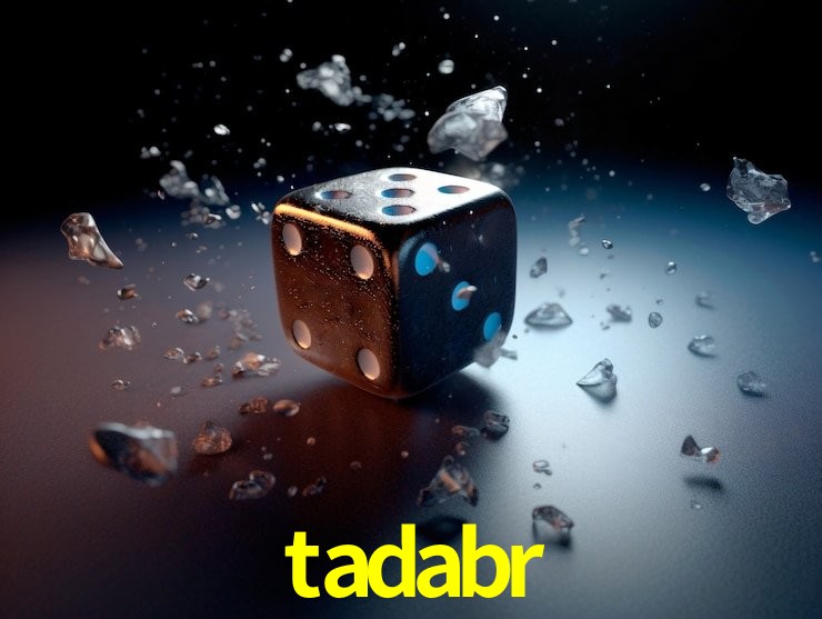 tadabr