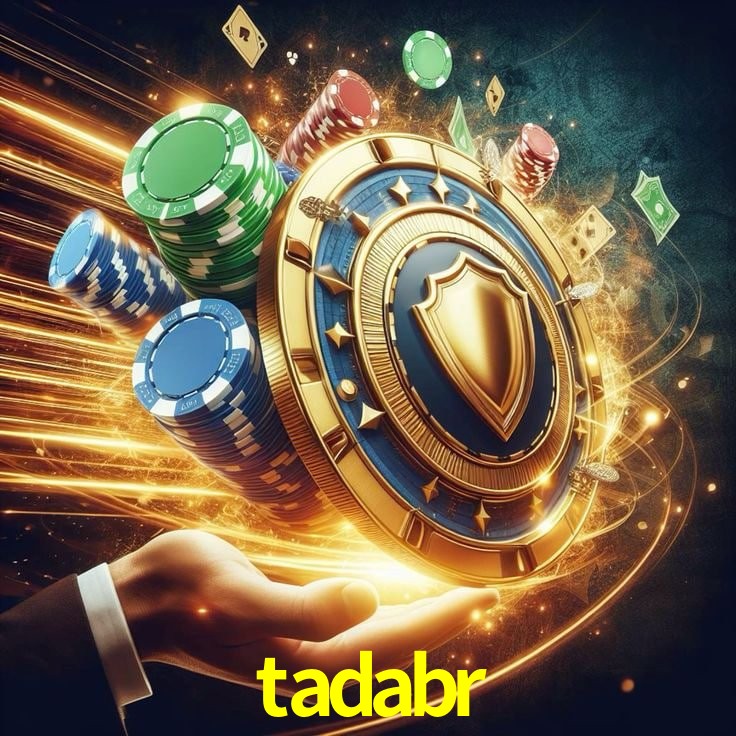 tadabr