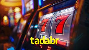 tadabr - Tempos de saque PIX verificados e estatísticas de pagamento