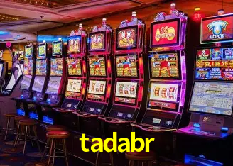A Emoção da Loteria na tadabr: Uma Chance de Mudança de Vida