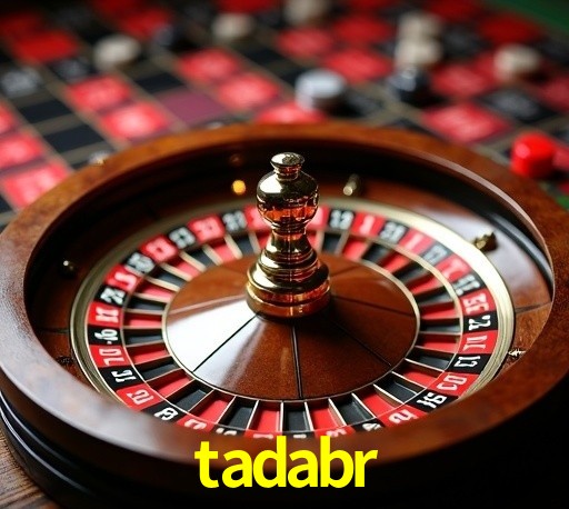 Benefícios da Conta tadabr