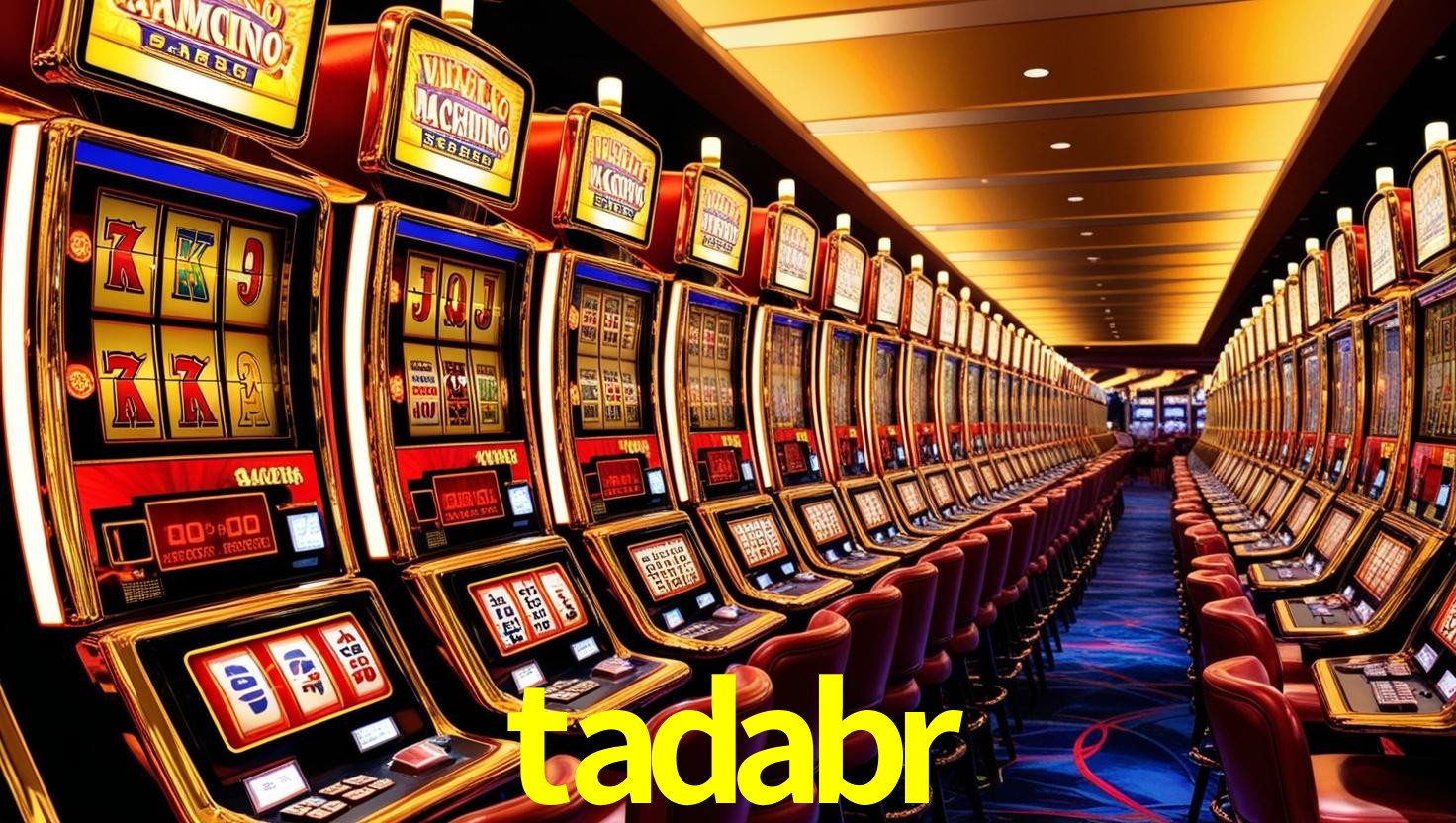 TADABR.COM