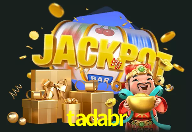 tadabr bet