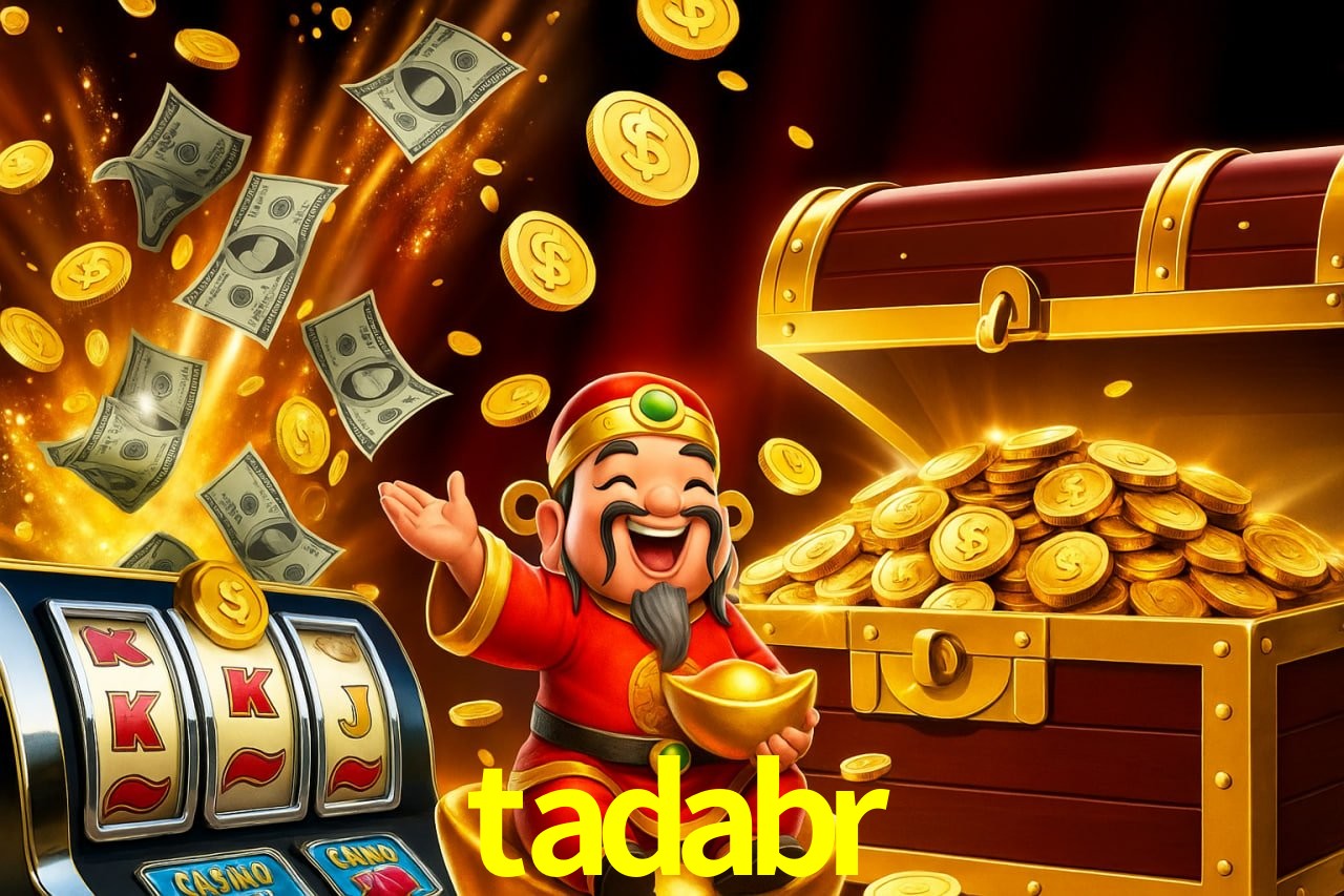 Estratégias Crash Games tadabr