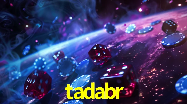 2FA Security tadabr