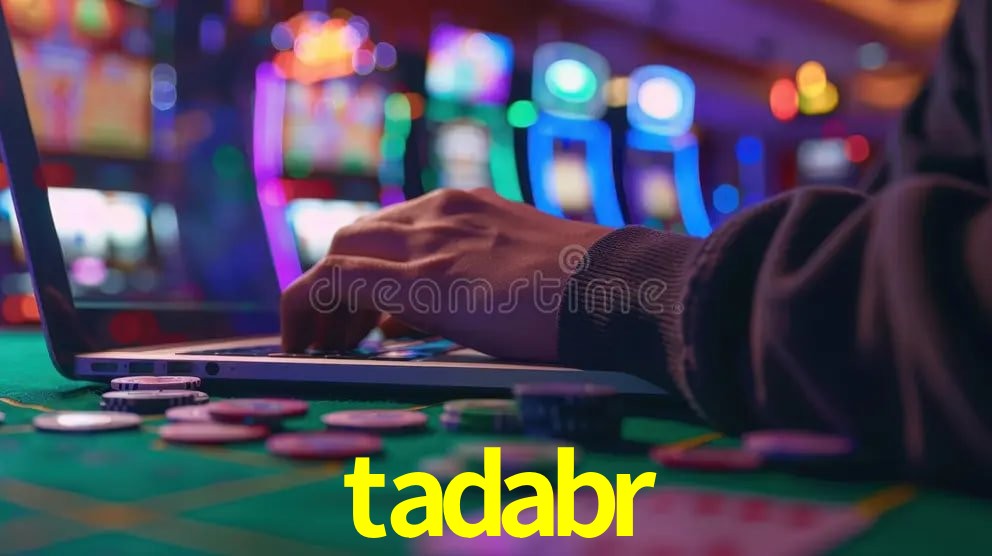 Jogo Spaceman tadabr