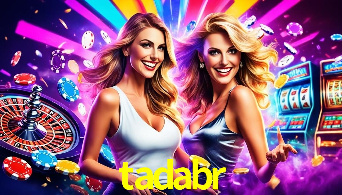 Jogo Aviator tadabr