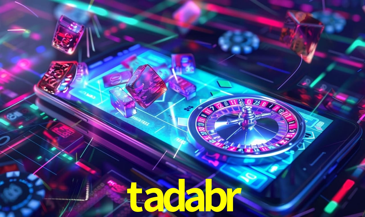 Login Seguro tadabr