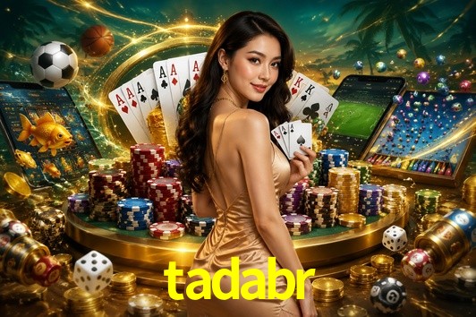 Live Casino tadabr
