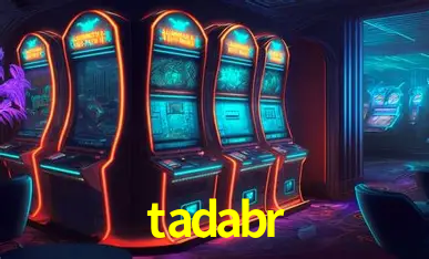 Desvendando o Mundo dos Jogos Virtuais na tadabr
