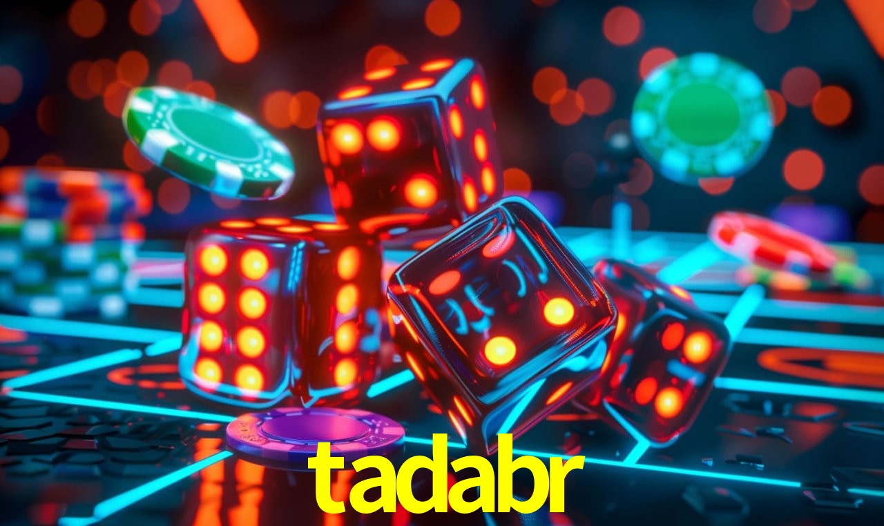 Bônus Diários tadabr