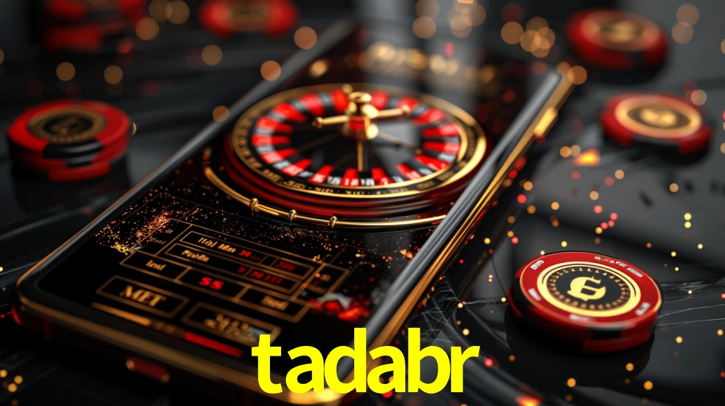 Quick Registration tadabr