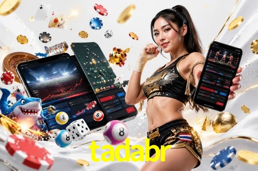 Exclusive Offers tadabr