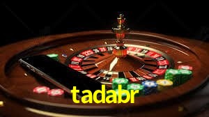 Crash Games Strategies tadabr