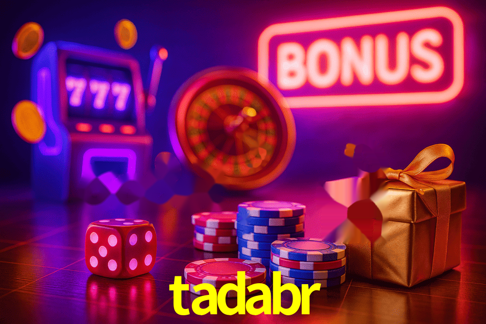 Dominando Estratégias de Jogo: Táticas para Vencer