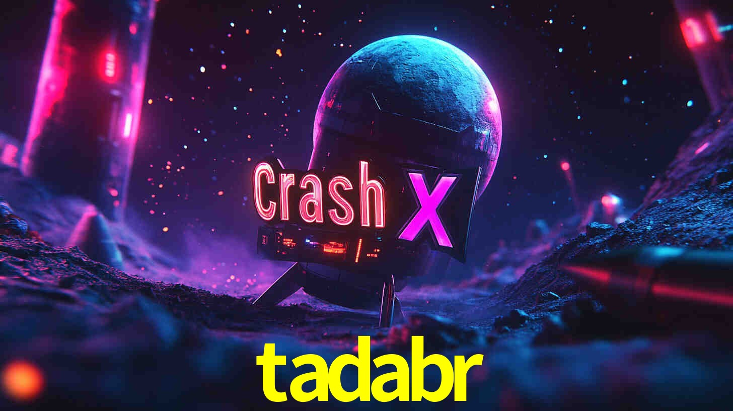 Descubra a Essência do tadabr: Nossa História e Compromissos