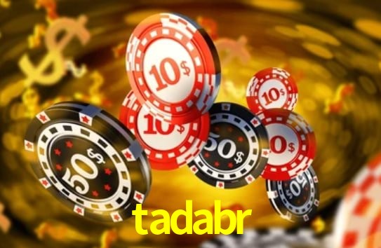 Diretório de Jogos tadabr