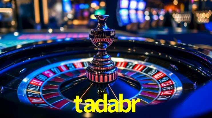 Experimente o Login Seguro Premium no tadabr