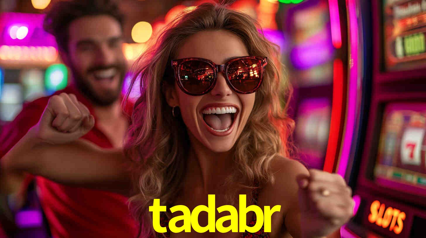 Desvendando o Mundo dos Jogos Virtuais na tadabr