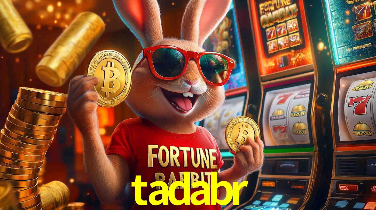 Explorando a Categoria de Eventos em Apostas na tadabr