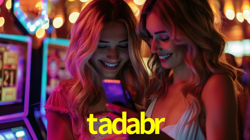 tadabr.com