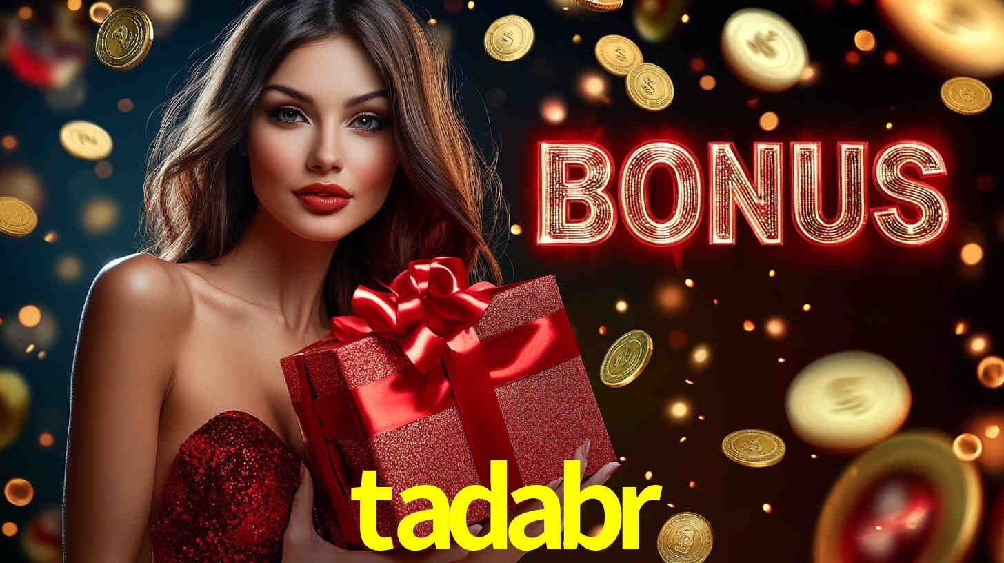 Descubra o Programa VIP da tadabr: Vantagens Exclusivas para Jogadores