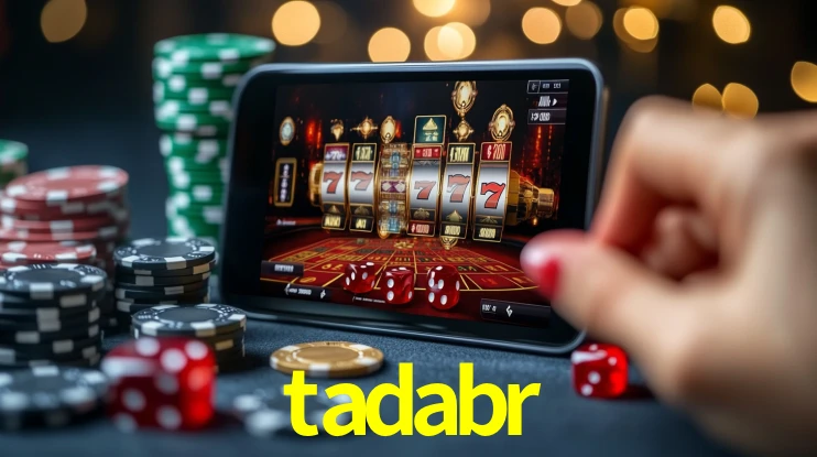 Instant EasyPaisa tadabr