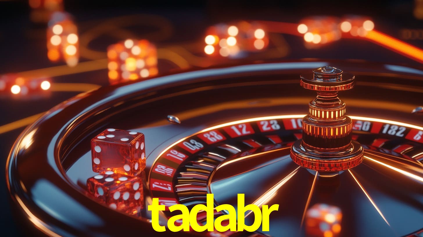 tadabr.com