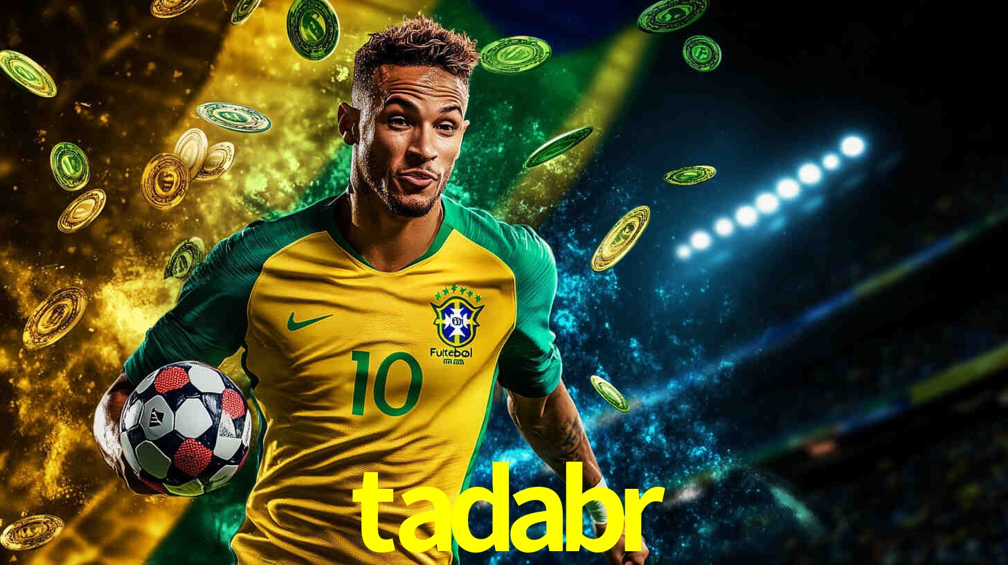 A Experiência Imersiva dos Cassinos Ao Vivo no tadabr