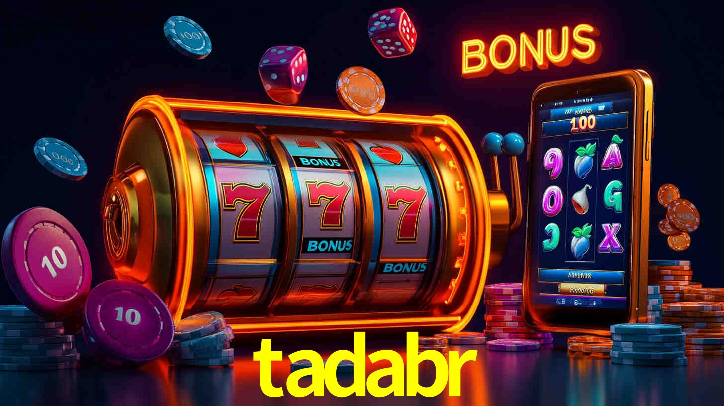 A Emoção da Loteria na tadabr: Uma Chance de Mudança de Vida