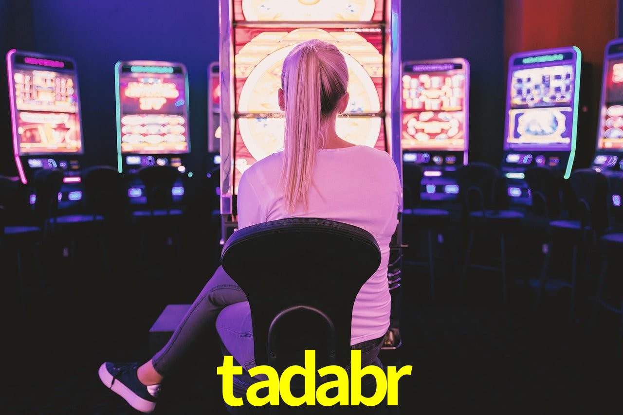 Games Directory tadabr