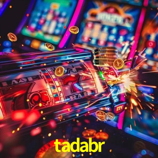 Apostas de Tênis tadabr