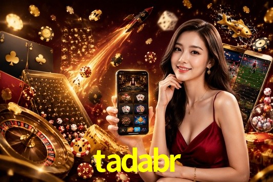 Security Systems tadabr