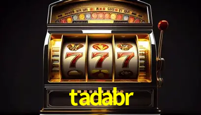 Apostas Esportivas na tadabr: Um Guia Completo