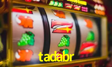 A Experiência Imersiva dos Cassinos Ao Vivo no tadabr