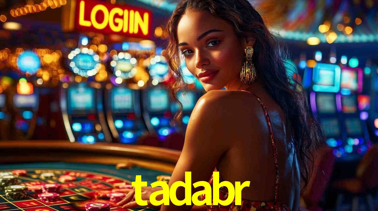 Ofertas Exclusivas tadabr