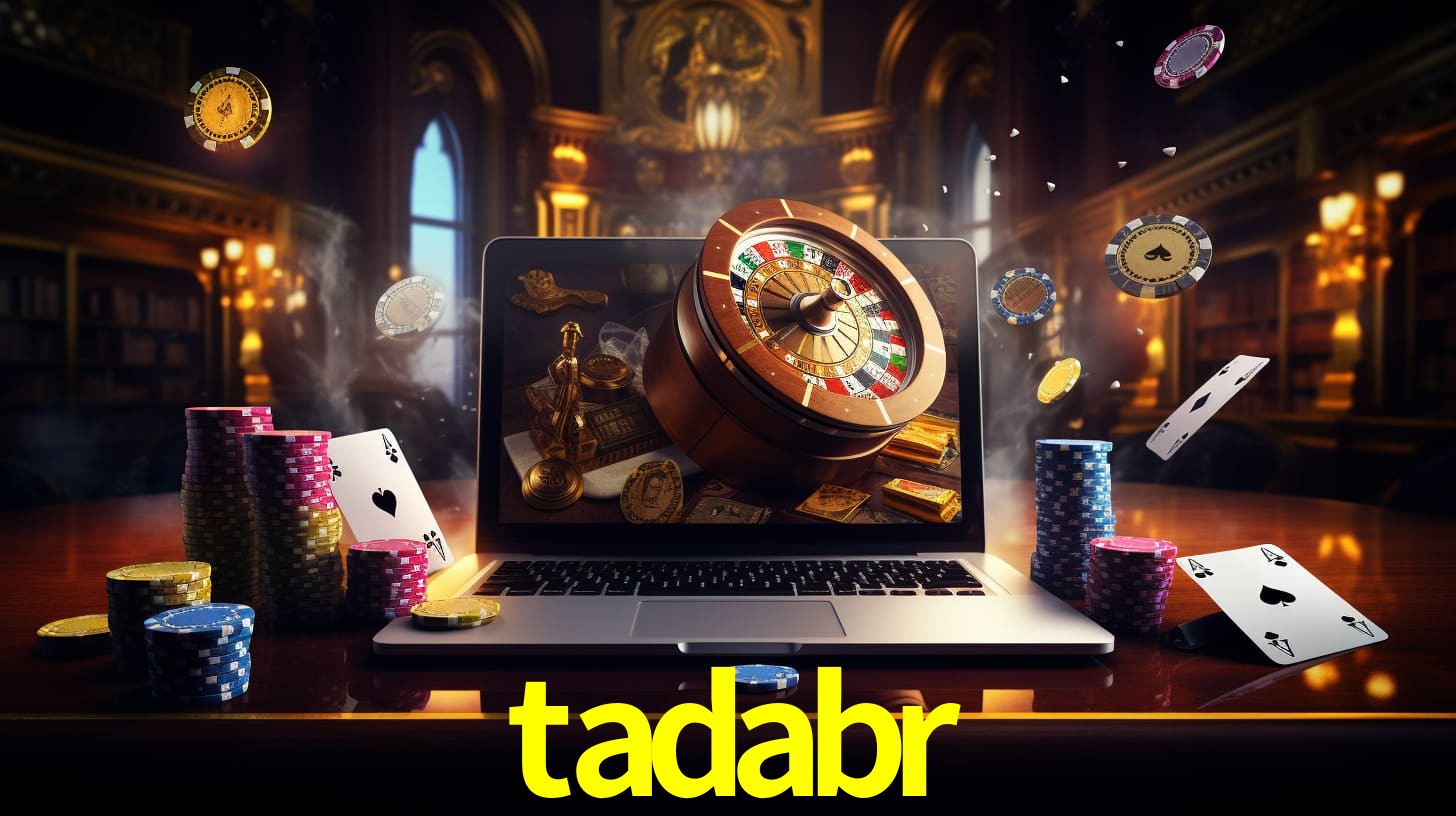 Programa VIP tadabr